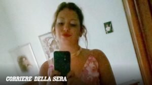 Noemi Impellizzeri Found Dead in Her Home as Ex Boyfriend Under Investigation