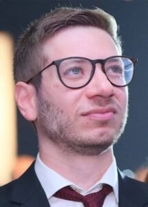 Shin Bet Spirited Netanyahu’s Son Out of Miami After a ‘Significant Threat’